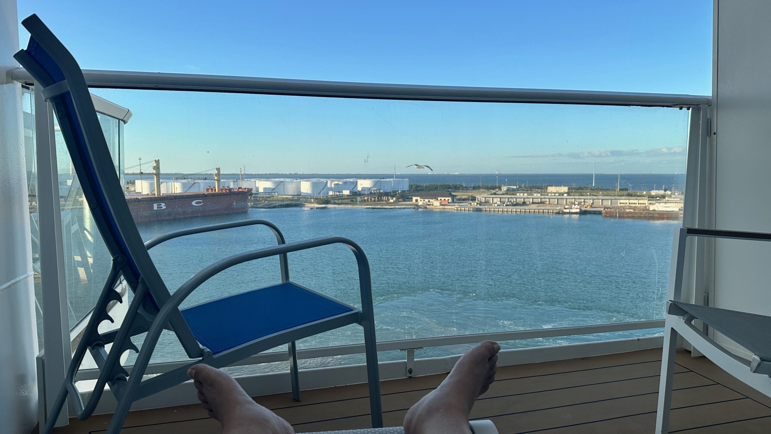 2025.cruise.facebook.006