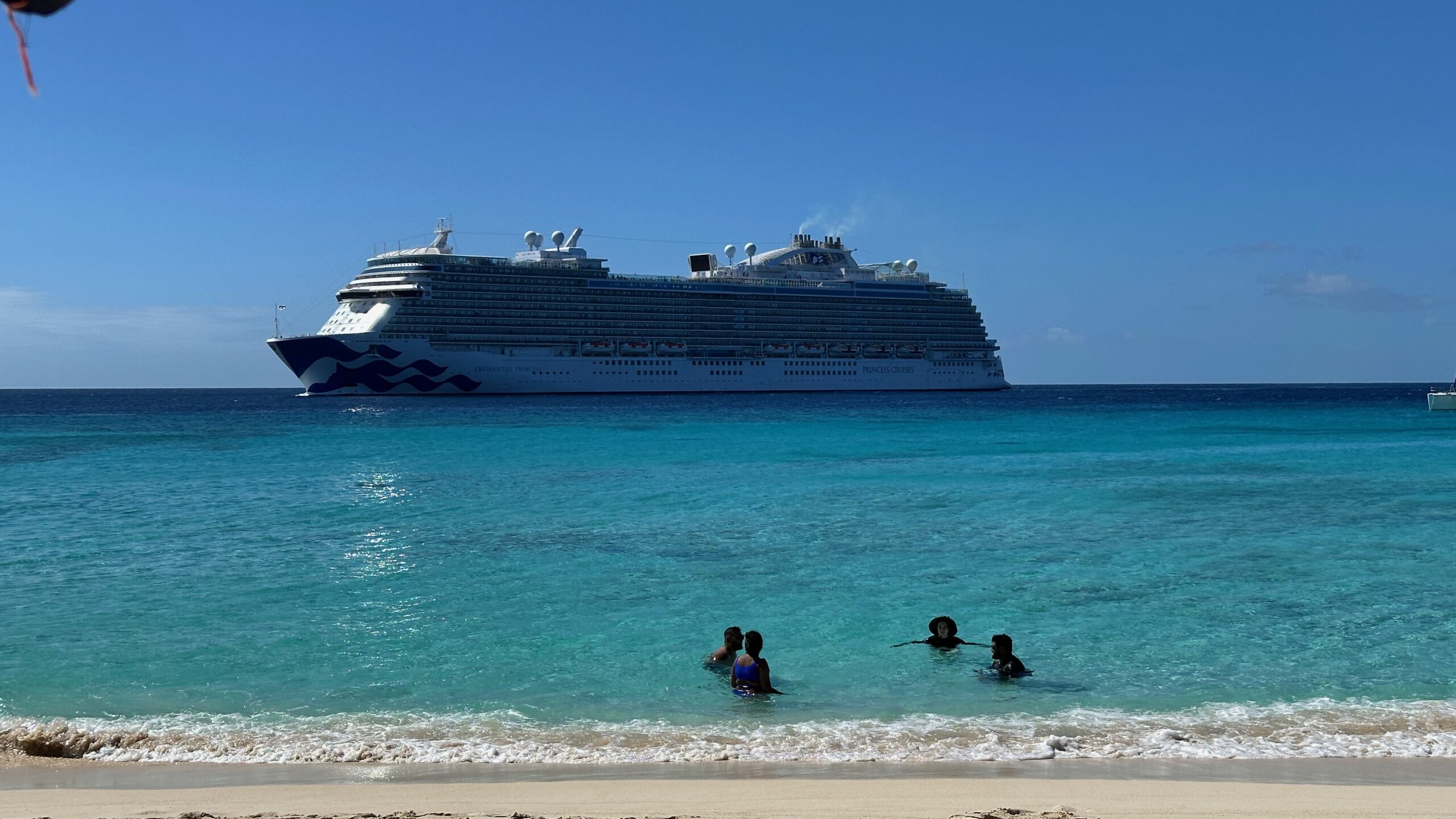 2025.cruise.facebook.027