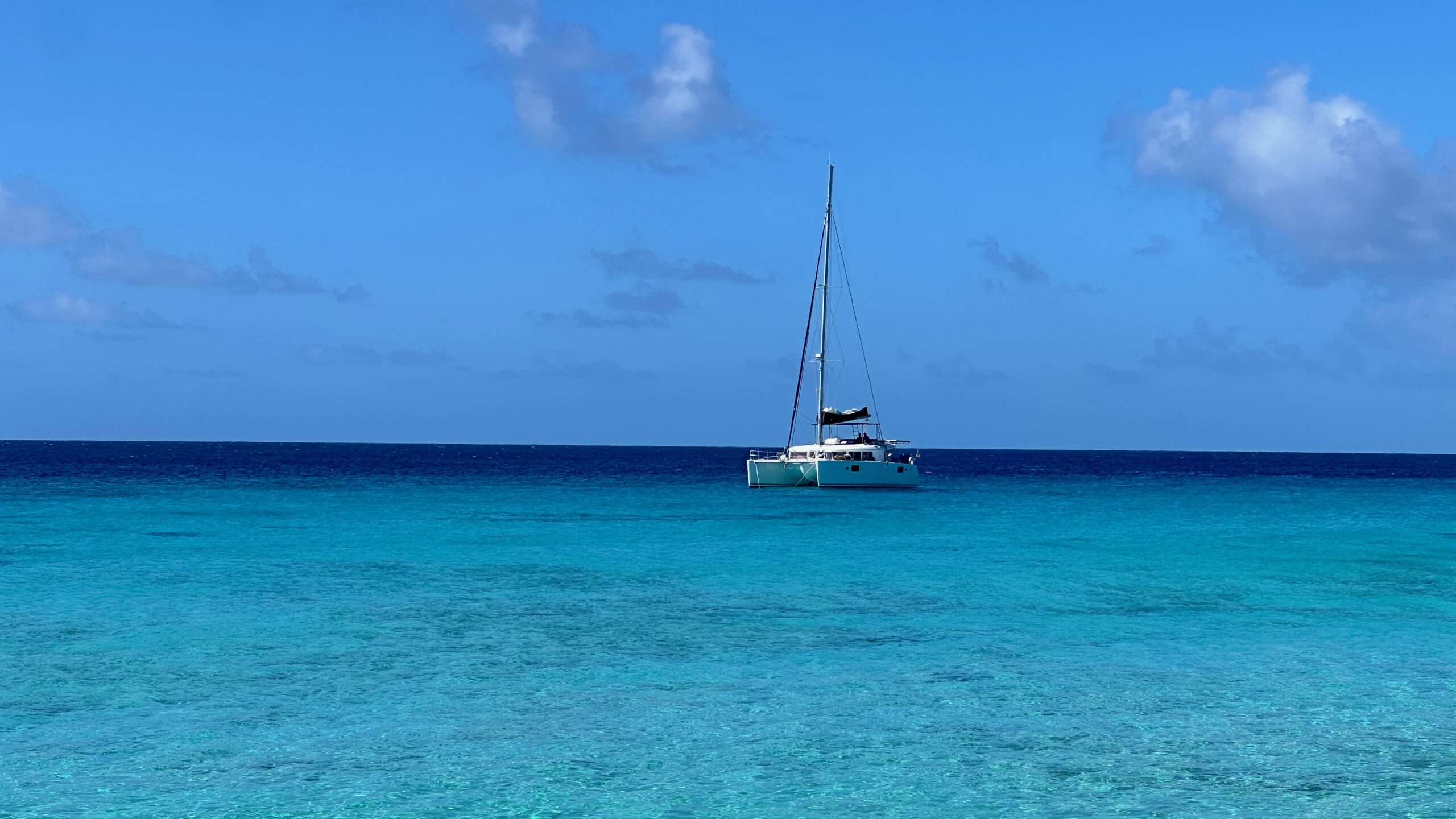 2025.cruise.facebook.041